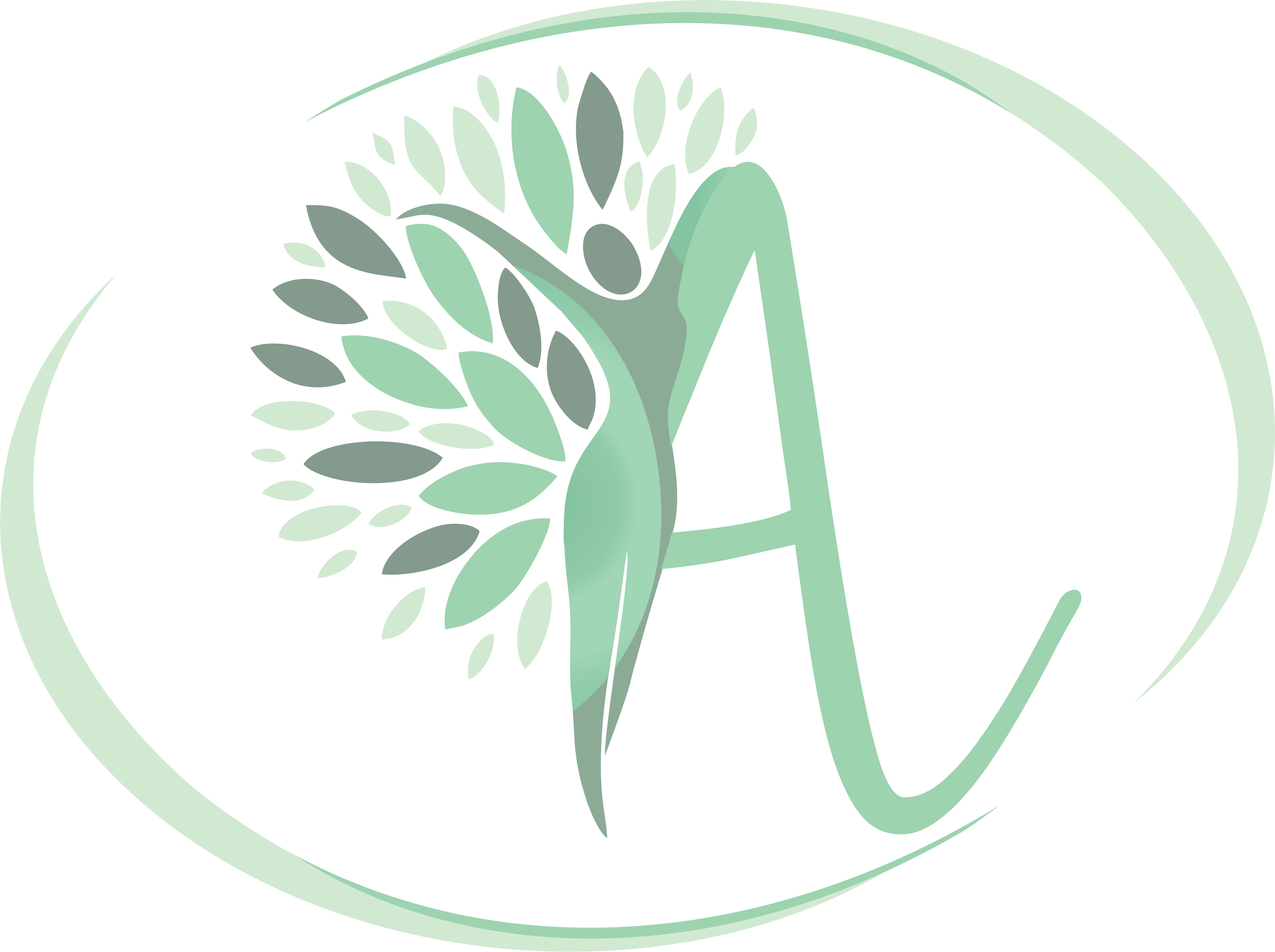 ATMA Studio